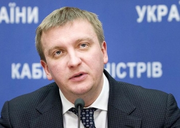 10 украинцев находятся в процессе выдачи из РФ, – министр юстиции