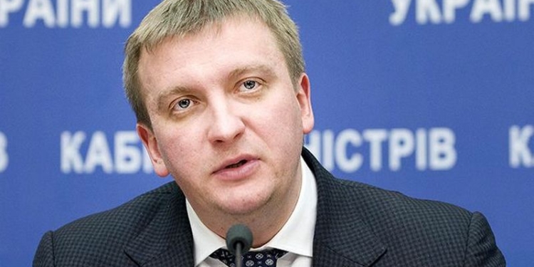 10 украинцев находятся в процессе выдачи из РФ, – министр юстиции