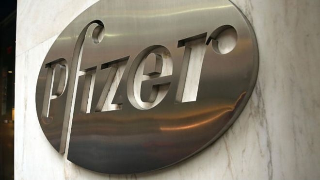 Pfizer запретила использовать свои препараты для смертной казни