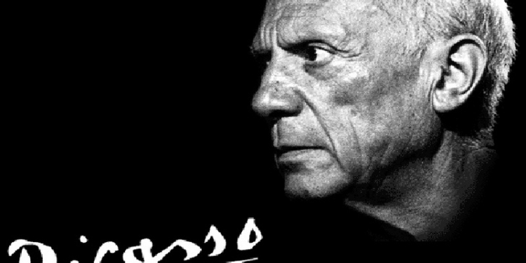 Наследники Пабло Пикассо: самая богатая и самая скандальная династия в мире искусства