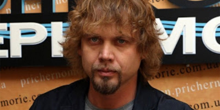 «Убитый» одесский адвокат жив: киллер и посредник задержаны