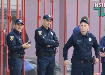 В Украине стартовал фестиваль независимого американского кино