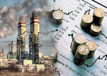 Кабмин подал законопроект об исключении из списка не подлежащих приватизации Николаевского морпорта и спецпорта “Октябрьск”