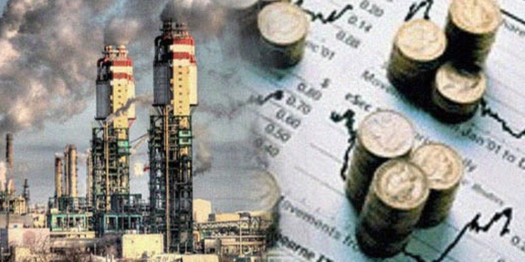 Кабмин подал законопроект об исключении из списка не подлежащих приватизации Николаевского морпорта и спецпорта “Октябрьск”