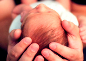 Мужчина обвинил врачей Снигиревской ЦРБ в смерти своего новорожденного сына