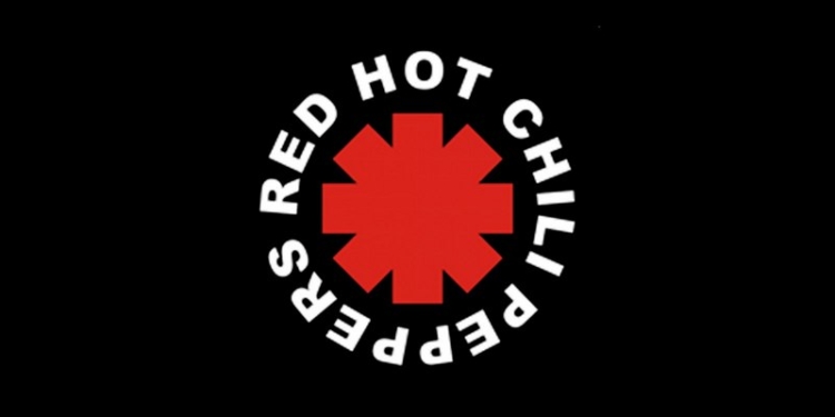 Radiohead выпустит свой новый альбом сегодня, а Red Hot Chili Peppers – через месяц