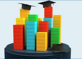 Николаевские вузы в национальном рейтинге “ТОП-200 Украины-2016”: “аграрка” набрала баллы