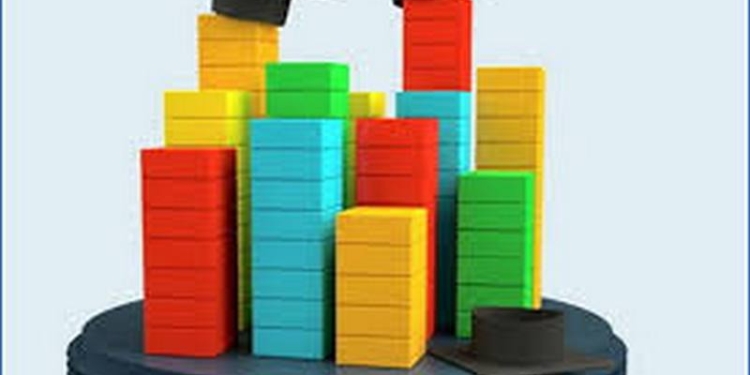 Николаевские вузы в национальном рейтинге “ТОП-200 Украины-2016”: “аграрка” набрала баллы