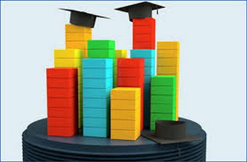 Все четыре николаевских университета упали в мировом рейтинге Webometrics-2022 1