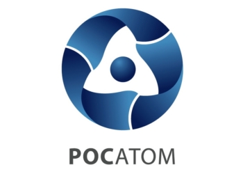 “Росатом” отложил вывоз отработанного ядерного топлива из Украины