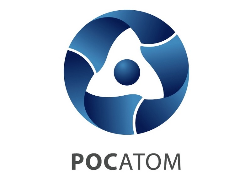 Фінська енергокомпанія через суд хоче стягнути з “Росатома” 2 млрд. євро