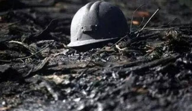 В ЛНР произошел взрыв на шахте, есть жертвы