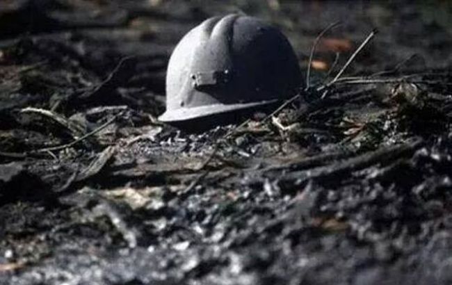 В ЛНР произошел взрыв на шахте, есть жертвы 1
