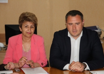 Николаев планирует строить новые детские сады