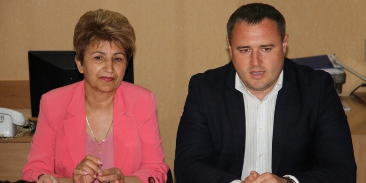 Николаев планирует строить новые детские сады