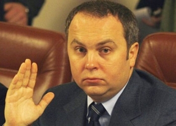 Нардеп-«оппозиционер» Шуфрич не платит зарплату игрокам и тренерам ужгородской «Говерлы» уже 20 месяцев