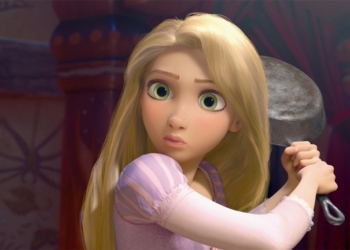 Убийство в Первомайске: женщина сковородкой убила сожителя, которые под шофе регулярно ее поколачивал