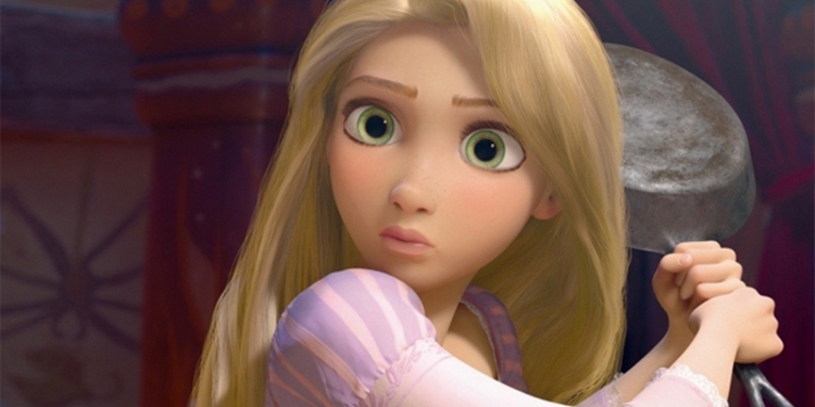 Убийство в Первомайске: женщина сковородкой убила сожителя, которые под шофе регулярно ее поколачивал