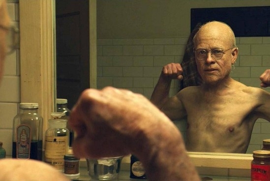 Впервые в истории ученые испытали генную терапию омоложения на людях