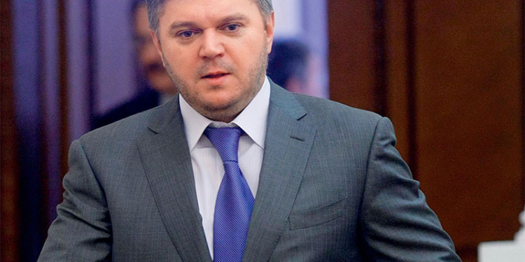 Дюжина теневых богачей Украины