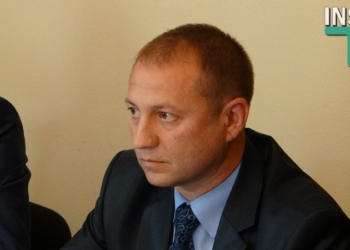 Николаевская мэрия разрабатывает новую городскую программу по поддержке малого и среднего предпринимательства