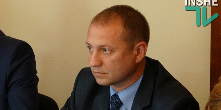 Николаевская мэрия разрабатывает новую городскую программу по поддержке малого и среднего предпринимательства