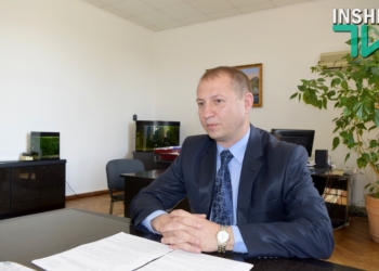 «Открытых конкурсов раньше не было, но никто не возмущался» – заммэра Николаева прокомментировал «рекомендации» депутатов отменить результаты кадровых конкурсов