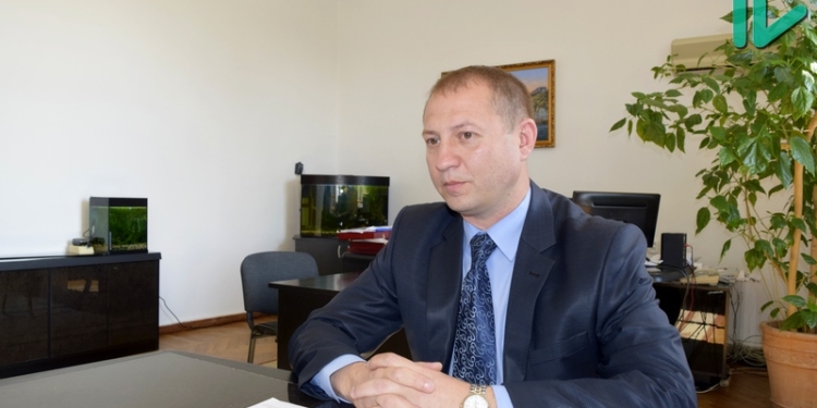 «Открытых конкурсов раньше не было, но никто не возмущался» – заммэра Николаева прокомментировал «рекомендации» депутатов отменить результаты кадровых конкурсов