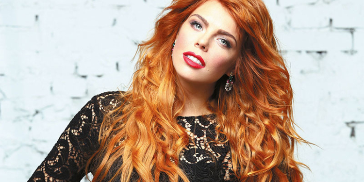 Организаторы “Евровидения” дисквалифицировали судью от России