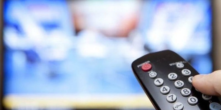 В Украине появятся сразу два польских телевизионных канала