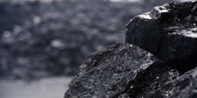 Украина не будет закупать энергетический уголь в России