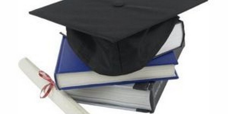 Министр образования хочет запретить аграрным вузам готовить экономистов за госсредства