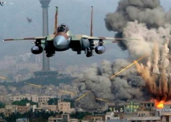 Неизвестный напал на депутата Броварского горсовета