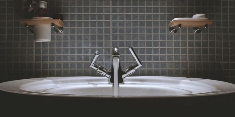 Горячая вода подорожает с 1 июля – до 63-78 грн. за куб.м.