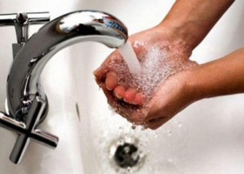 В НКРЭКУ заявили, что дата повышения тарифов на тепло и горячую воду еще не установлена