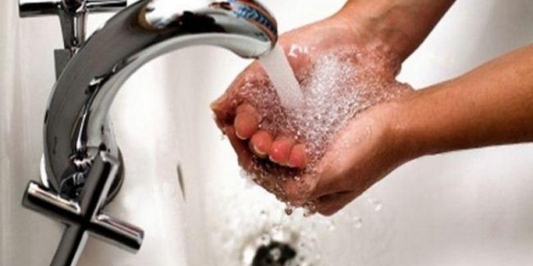 В НКРЭКУ заявили, что дата повышения тарифов на тепло и горячую воду еще не установлена