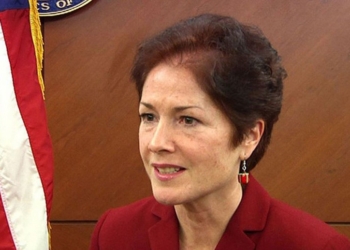 Эрдоган обвинил ЕС в ограничении демократии и свободы