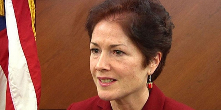 Эрдоган обвинил ЕС в ограничении демократии и свободы