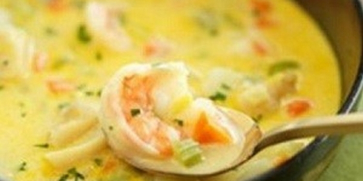 Любители горячего оказались под угрозой