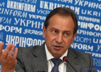 Николаевская Ольвия – в списке финалистов акции “7 чудес Украины: исторические города и городки”