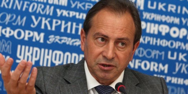 Николаевская Ольвия – в списке финалистов акции “7 чудес Украины: исторические города и городки”