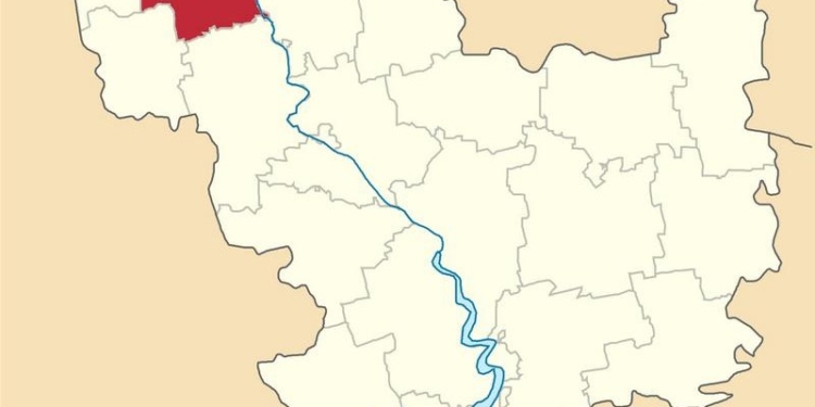 Корнацкий vs «Партнер-Агро»: еще не точка, но запятая – отменен арест 773 земельных участков в Первомайском районе Николаевской области