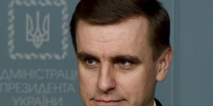 Советники глав государств “Нормандского формата” согласовали точки отвода вооружение в зоне АТО