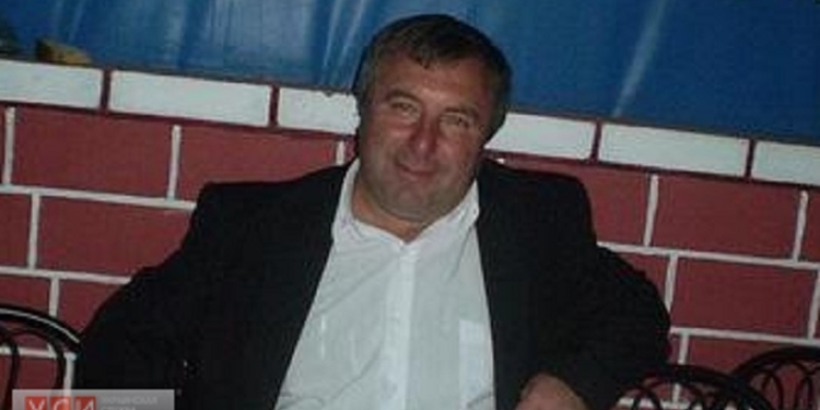 Трагическая гибель депутата в Одесской области: организм мужчины не выдержал жары