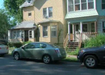 В США шестилетний мальчик застрелил своего младшего брата