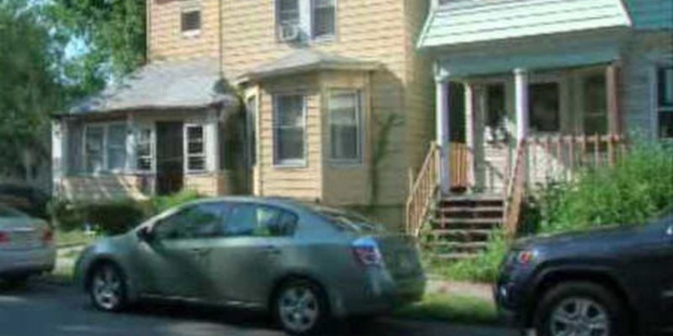 В США шестилетний мальчик застрелил своего младшего брата