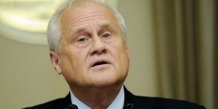 В Минске договорились о разведении сил в двух населенных пунктах на Донбассе – ОБСЕ