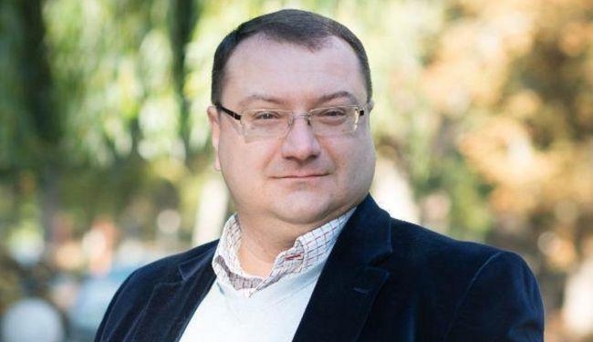 Матиос: “Убийство Грабовского имело зловещий оттенок, но с Божьей помощью нам удалось раскрыть это убийство”