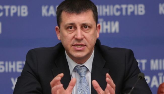 Главного санврача Украины обвиняют в миллионных хищениях и ведомственной всепоглощающей коррупции