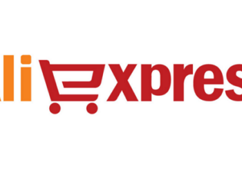 Продвижение российской продукции на AliExpress обернулось неудачей